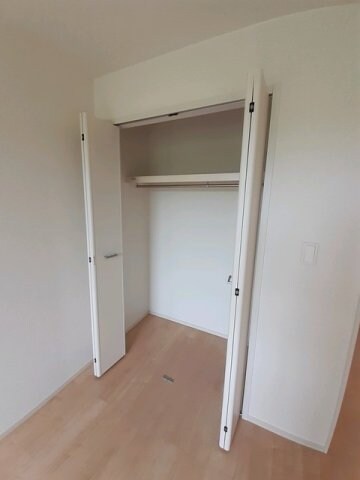  ルーラルシティ　成合