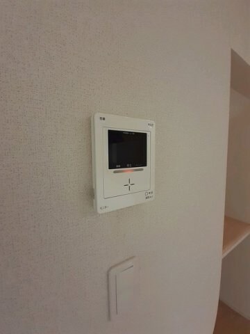  ルーラルシティ　成合