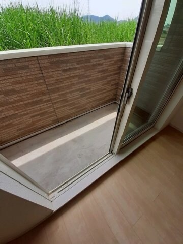  ルーラルシティ　成合