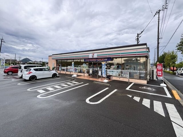  レオパレススカイ