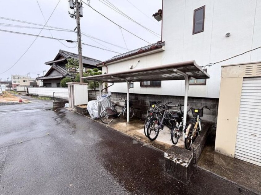  レオパレススカイ