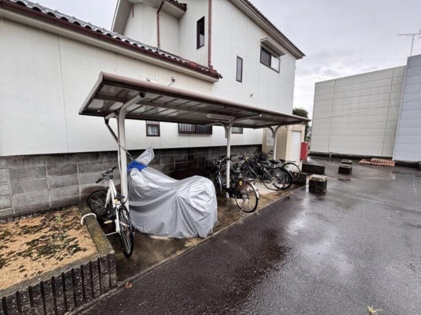  レオパレススカイ