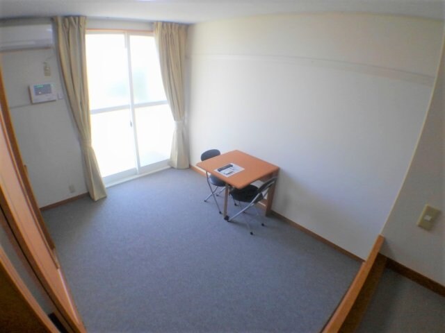  レオパレススカイ