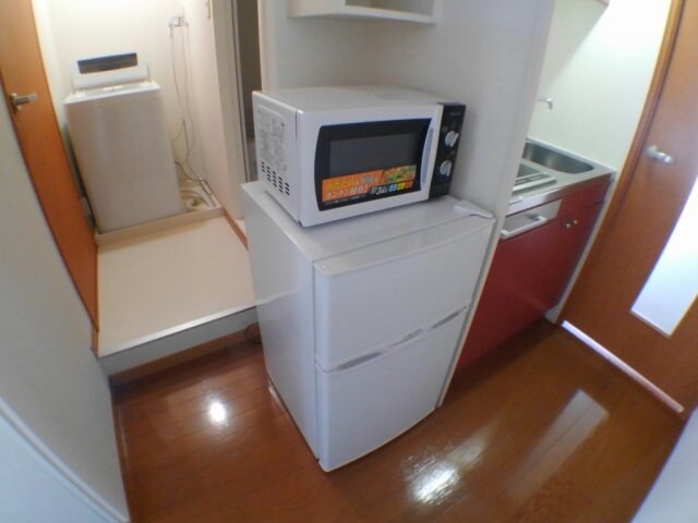  レオパレススカイ