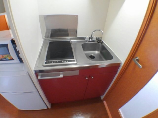  レオパレススカイ