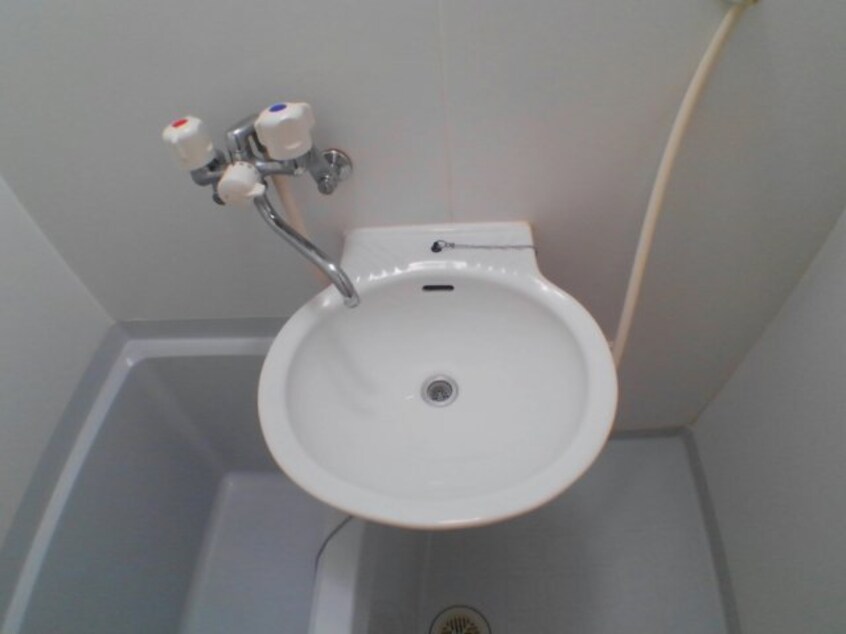  レオパレススカイ