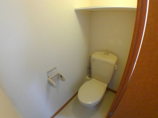  レオパレススカイ