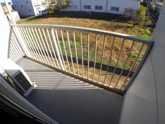  レオパレススカイ