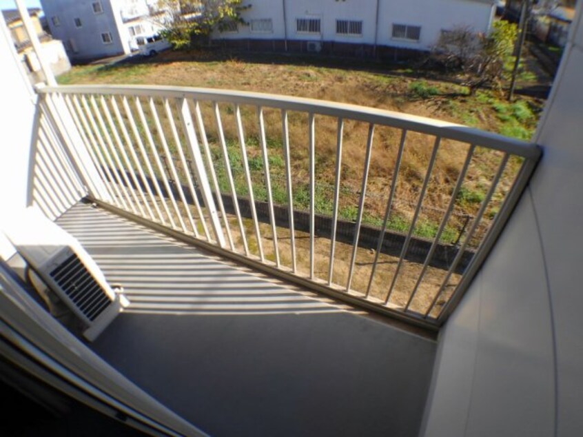  レオパレススカイ