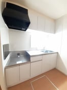  ヴィラ・アリエッタ　Ａ