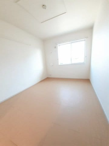  ヴィラ・アリエッタ　Ａ