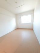  ヴィラ・アリエッタ　Ａ