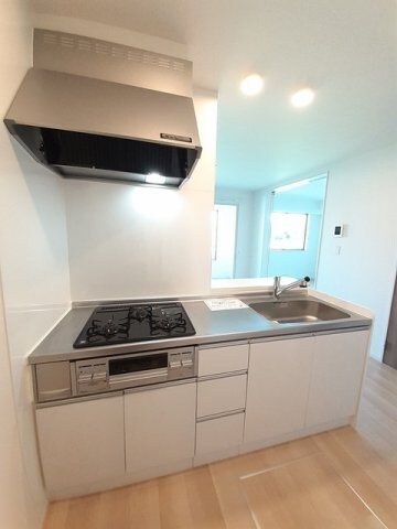  クラール柞原Ｃ