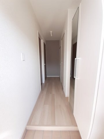  クラール柞原Ｃ