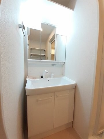  クラール柞原Ｃ