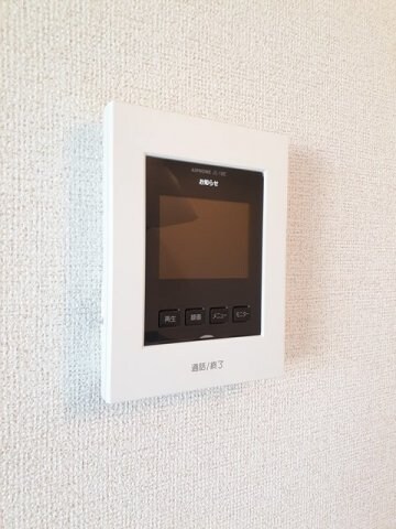  クラール柞原Ｃ