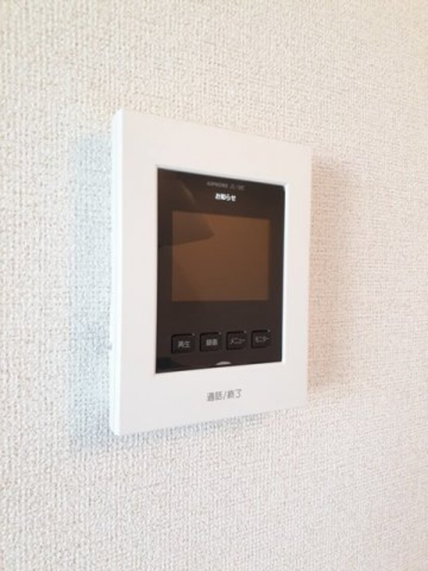  クラール柞原Ｃ