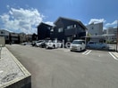  ルチルクォーツ