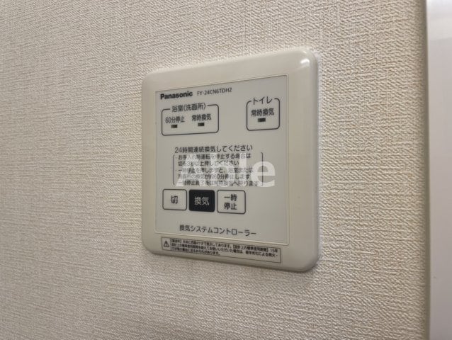  ルチルクォーツ