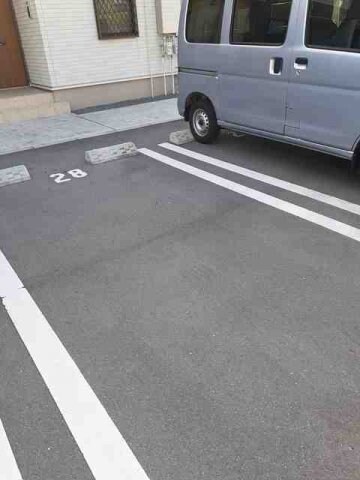  シャルマン・ドミール　Ⅲ