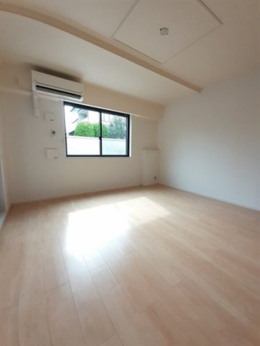  シャルマン・ドミール　Ⅲ