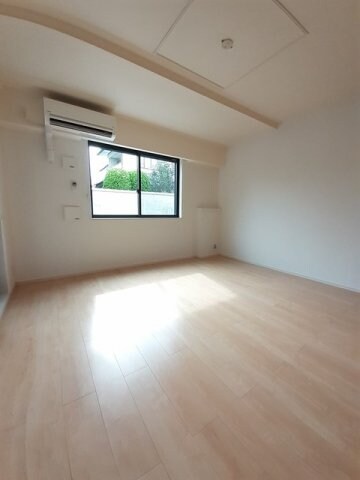  シャルマン・ドミール　Ⅲ