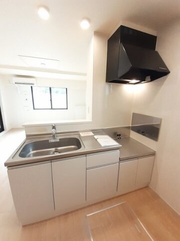  シャルマン・ドミール　Ⅲ