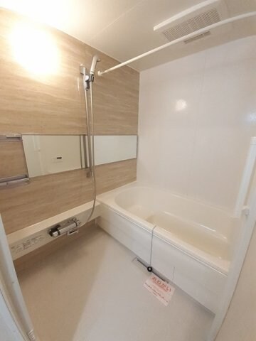  シャルマン・ドミール　Ⅲ