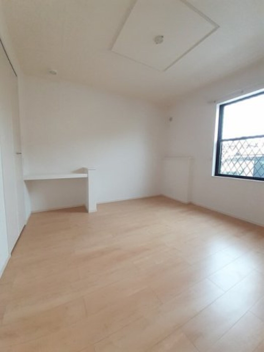  シャルマン・ドミール　Ⅲ