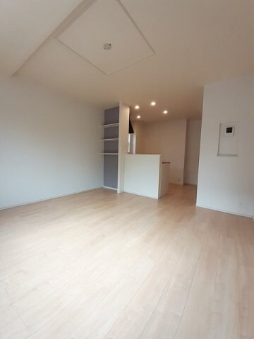  シャルマン・ドミール　Ⅲ