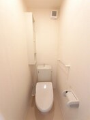  シャルマン・ドミール　Ⅲ