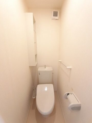  シャルマン・ドミール　Ⅲ