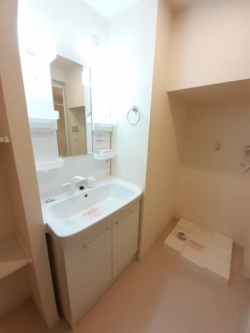  シャルマン・ドミール　Ⅲ