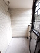  シャルマン・ドミール　Ⅲ