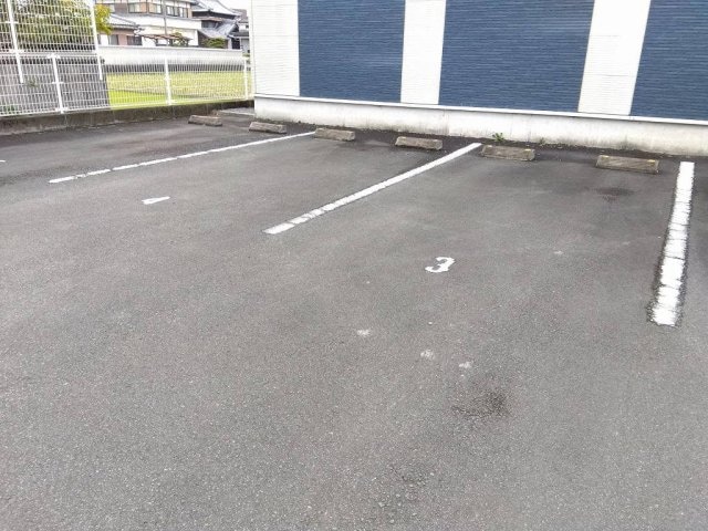  レオネクストグランデ　プリモ