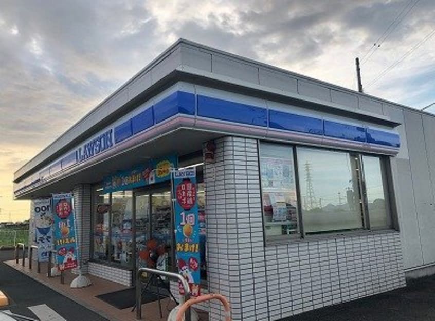  レオネクストグランデ　プリモ