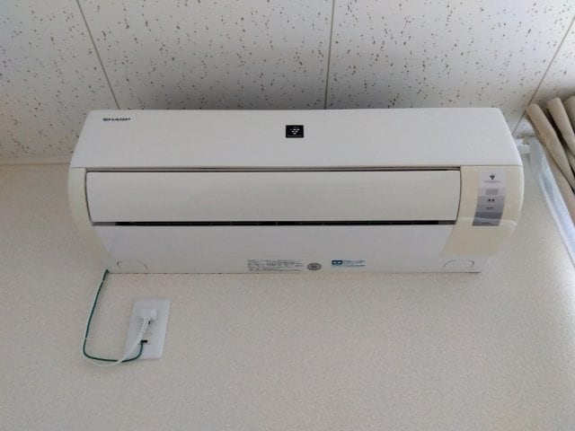  レオネクストグランデ　プリモ