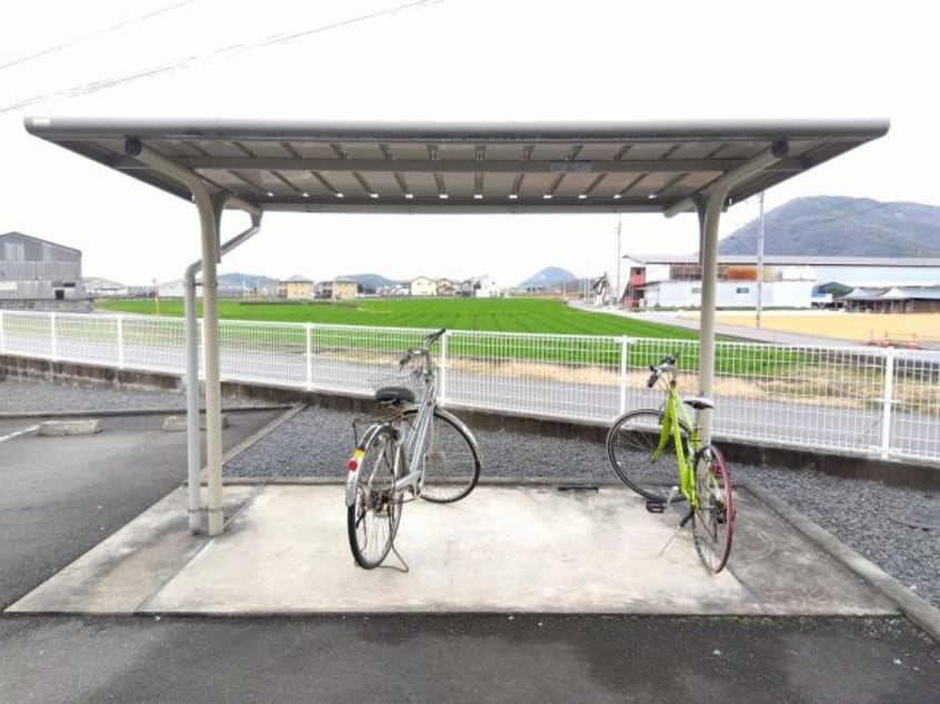  レオネクストグランデ　プリモ