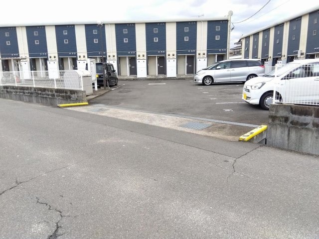  レオネクストグランデ　プリモ