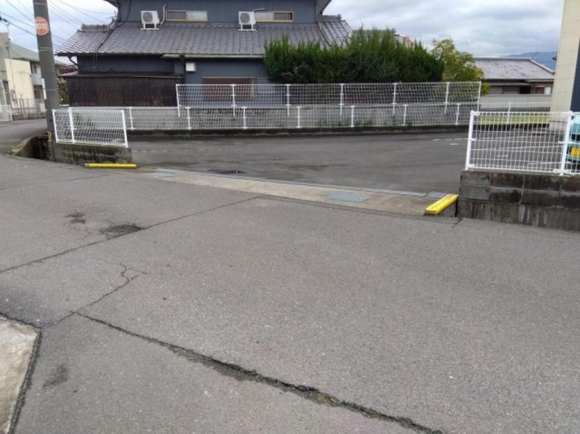  レオネクストグランデ　プリモ