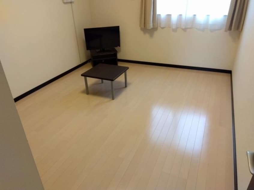  レオネクストグランデ　プリモ