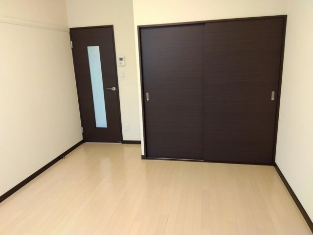  レオネクストグランデ　プリモ