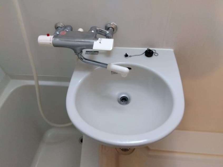  レオネクストグランデ　プリモ