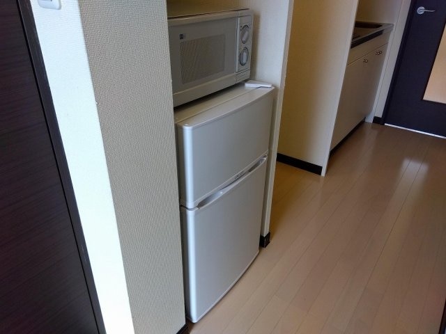  レオネクストグランデ　プリモ