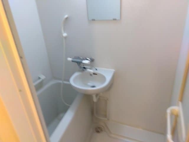  レオネクストグランデ　プリモ