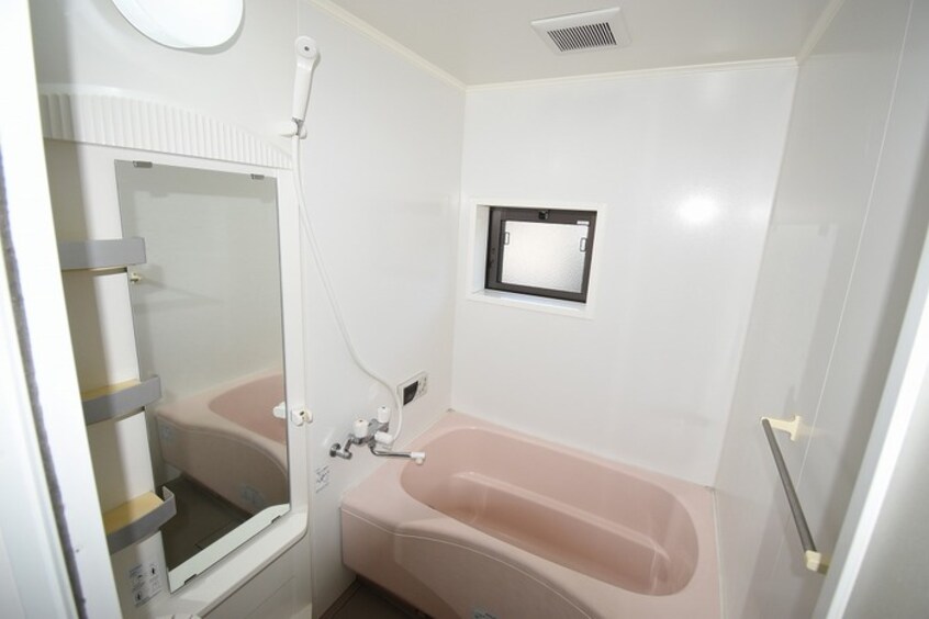  セジュール六条A・B棟