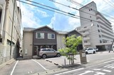 スペリアージュ西本町