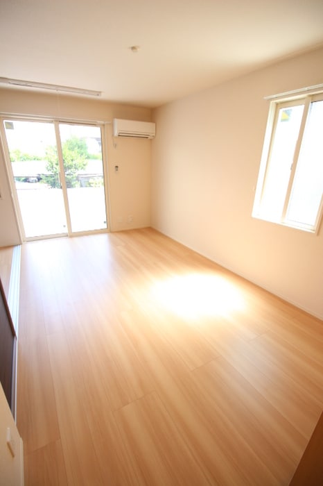  スペリアージュ西本町