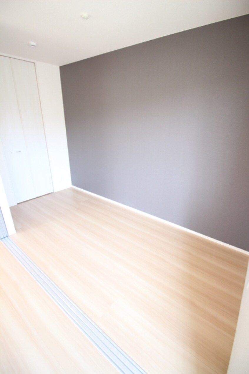  スペリアージュ西本町
