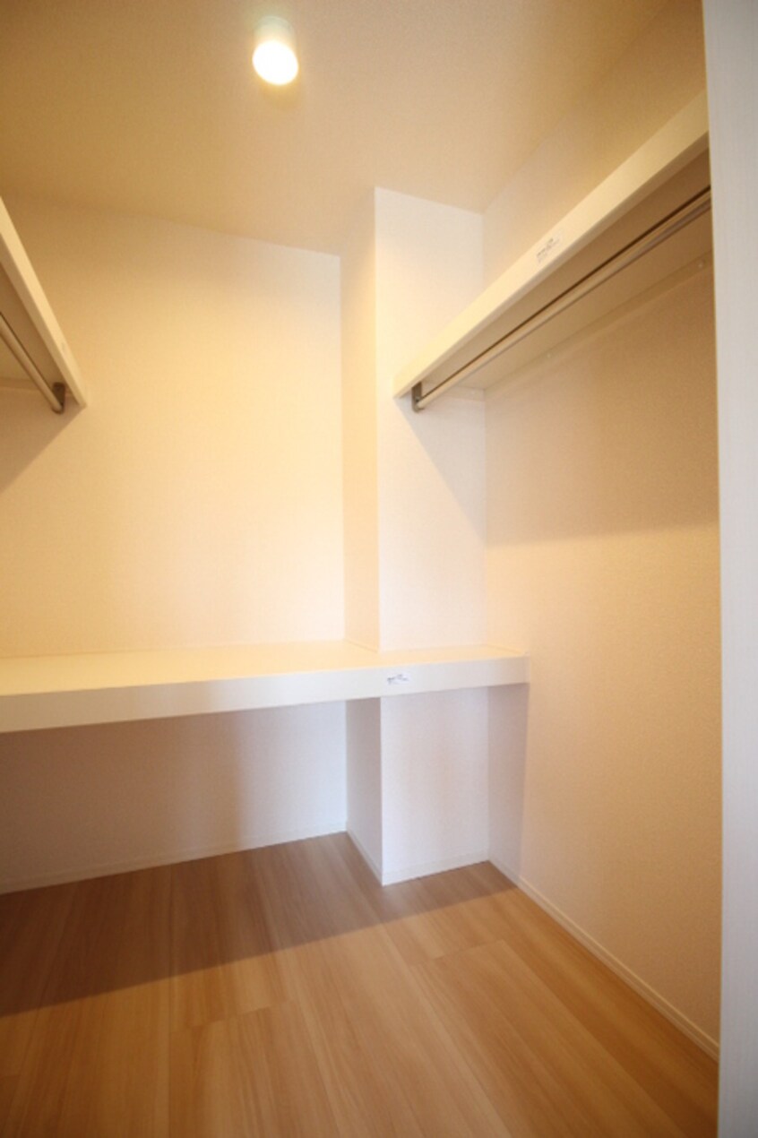  スペリアージュ西本町